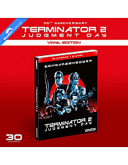 terminator-2---tag-der-abrechnung-limited-30th-anniversary-vinyl-edition-4k-uhd---blu-ray-3d---blu-ray-galerie3_klein.jpg