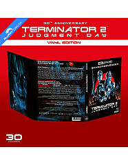 terminator-2---tag-der-abrechnung-limited-30th-anniversary-vinyl-edition-4k-uhd---blu-ray-3d---blu-ray-galerie5_klein.jpg