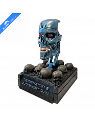 terminator-2---tag-der-abrechnung-limited-endo-skull-edition-4k-uhd---blu-ray-3d---blu-ray-galerie3_klein.jpg