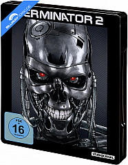 terminator-2---tag-der-abrechnung-limited-steelbook-edition-blu-ray-galerie_klein.jpg