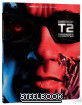 terminator-2-judgment-day-4k-best-buy-exclusive-limited-edition-pet-slipcover-steelbook-us-import-slip_klein.jpg terminator-2-judgment-day-4k-best-buy-exclusive-limited-edition-pet-slipcover-steelbook-us-import-slip_klein.jpg