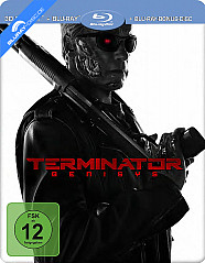 terminator-genisys-2015-3d---limited-skull-gift-set-edition-blu-ray-3d---blu-ray---bonus-blu-ray-galerie_klein.jpg
