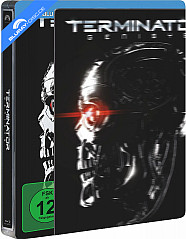 terminator-genisys-2015-3d-limited-lenticular-steelbook-edition-blu-ray-3d---blu-ray-blu-ray-galerie-2_klein.jpg