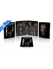 terminator-genisys-2015-3d-limited-lenticular-steelbook-edition-blu-ray-3d---blu-ray-blu-ray-galerie.3_klein.jpg