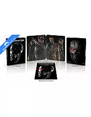 terminator-genisys-2015-3d-limited-lenticular-steelbook-edition-blu-ray-3d---blu-ray-blu-ray-galerie.3_klein.webp