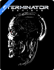 terminator-genisys-2015-3d-limited-lenticular-steelbook-edition-blu-ray-3d---blu-ray-blu-ray-galerie_klein.jpg