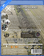 terra-x---deutschland-in-...-back_klein.webp
