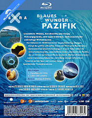 terra-x-blaues-wunder-pazifik-back_klein.webp