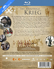 terra-x-der-dreissigjaehrige-krieg-back_klein.webp