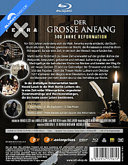 terra-x-der-grosse-anfang---500-jahre-reformation-back_klein.webp