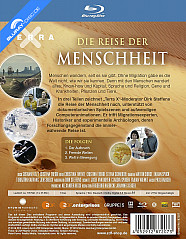 terra-x-die-reise-der-menschheit-back_klein.jpg