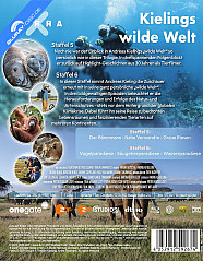 terra-x-kielings-wilde-welt-staffel-5---6-back_klein.jpg
