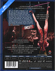 terrifier-2016-uncut-neuauflage-back_klein.jpg