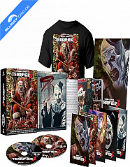 terrifier-3-4k-edizione-collectors-limitata-steelbook-it-import-overview_klein.jpg