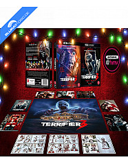 terrifier-3-4k-hmv-exclusive-first-edition-uk-import-overview_klein.jpg