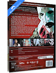terrifier-the-beginning-limited-mediabook-edition-lenticular-cover-at-import-back_klein.webp