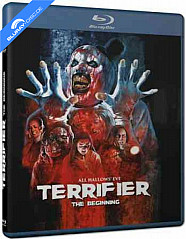 terrifier-the-beginning-repack-edition-5-at-import-galerie_klein.webp