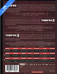 terrifier-triple-feature-4k-2-4k-uhd---blu-ray-back_klein.webp