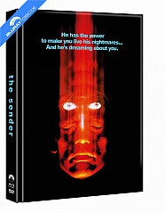 teuflische-signale-wattierte-limited-mediabook-edition-cover-w-blu-ray---dvd-galerie_klein.jpg