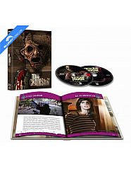 texas-chainsaw-2013-limited-mediabook-edition-cover-a-blu-ray---cd-galerie_klein.jpg