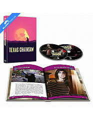 texas-chainsaw-2013-limited-mediabook-edition-cover-b-blu-ray---cd-galerie_klein.webp