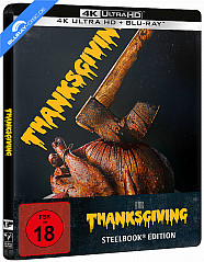 thanksgiving-2023-4k-limited-steelbook-edition-4k-uhd---blu-ray-galerie1_klein.jpg