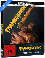 thanksgiving-2023-4k-limited-steelbook-edition-4k-uhd---blu-ray-galerie1_klein.webp