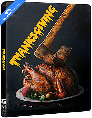 thanksgiving-2023-4k-limited-steelbook-edition-4k-uhd---blu-ray-galerie2_klein.jpg