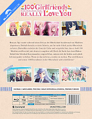 the-100-girlfriends-who-really-really-really-really-really-love-you---staffel-1---vol.-1-limited-edition-back_klein.jpg