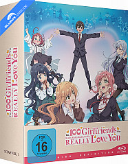 the-100-girlfriends-who-really-really-really-really-really-love-you---staffel-1---vol.-1-limited-edition-galerie1_klein.jpg