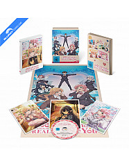 the-100-girlfriends-who-really-really-really-really-really-love-you---staffel-1---vol.-1-limited-edition-galerie2_klein.jpg