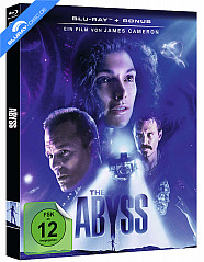 the-abyss-1989---kinofassung---special-edition-version-blu-ray---bonus-blu-ray-galerie_klein.webp