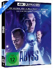 the-abyss-1989-4k---kinofassung---special-edition-version-4k-uhd---blu-ray---bonus-blu-ray-galerie_klein.webp