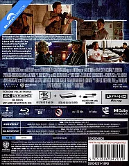 the-accountant-2-4k-4k-uhd---blu-ray-back_klein.webp