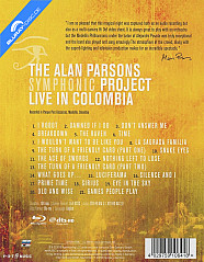 the-alan-parsons-project---symphonic-live-in-colombia-back_klein.jpg