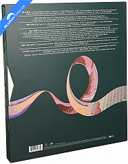 the-alan-parsons-project---tales-of-mystery-and-imagination-40th-anniversary-edition-limited-edition-audio-blu-ray---3-cd---2-lp-galerie_klein.jpg