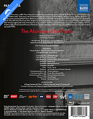 the-alchemy-of-the-piano---a-film-by-jan-schmidt-garre-with-francesco-piemontesi-back_klein.jpg