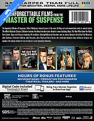 the-alfred-hitchcock-classics-collection-4k---vol.-3-4k-uhd---blu-ray---digital-copy-us-import-back_klein.jpg