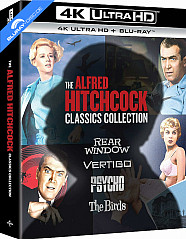 the-alfred-hitchcock-classics-collection-4k-4k-uhd---blu-ray-uk-import-galerie_klein.jpg