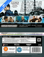 the-amateur-2025-4k-4k-uhd---blu-ray-uk-import-back_klein.webp