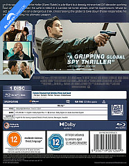 the-amateur-2025-uk-import-back_klein.jpg