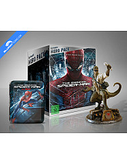 the-amazing-spider-man---ultimate-hero-pack-limited-deluxe-edition-galerie1_klein.jpg