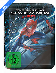 the-amazing-spider-man---ultimate-hero-pack-limited-deluxe-edition-galerie2_klein.jpg