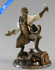 the-amazing-spider-man---ultimate-hero-pack-limited-deluxe-edition-galerie3_klein.webp