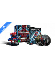 the-amazing-spider-man-3d---limitiertes-figuren-box-set-blu-ray-3d-galerie_klein.jpg