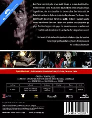 the-amityville-5---der-fluch-back_klein.webp