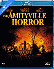 the-amityville-horror-1979-at-import-produktbild_klein.jpg