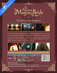 the-ancient-magus-bride---staffel-2---vol.-1-limited-edition-back_klein.jpg