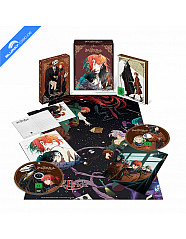 the-ancient-magus-bride---staffel-2---vol.-1-limited-edition-galerie2_klein.jpg