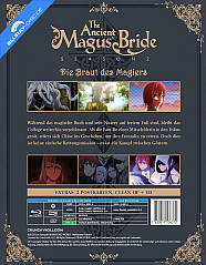 the-ancient-magus-bride---staffel-2---vol.-2-back_klein.jpg